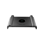 Ruijie RG-EW300N 300 Mbps Wi-Fi 4 Wireless Smart Router