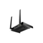 Ruijie RG-EW300N 300 Mbps Wi-Fi 4 Wireless Smart Router - Image 3