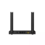 Ruijie RG-EW300N 300 Mbps Wi-Fi 4 Wireless Smart Router - Image 4