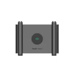 Ruijie RG-EW300N 300 Mbps Wi-Fi 4 Wireless Smart Router - Image 5