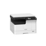 Toshiba e-Studio 2323AMW Multifunction Monochrome Photocopier - Image 3