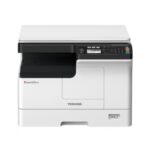 Toshiba e-Studio 2323AMW Multifunction Monochrome Photocopier