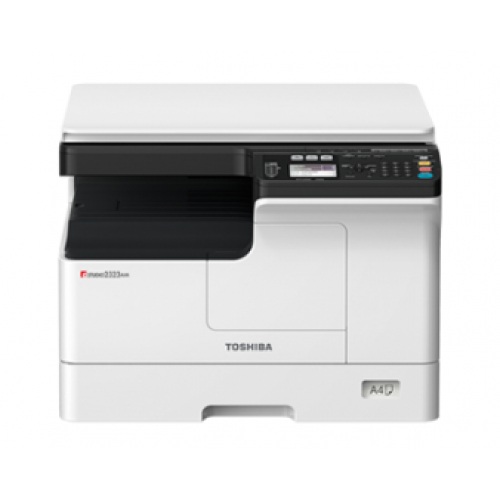 Toshiba e-Studio 2323AMW Multifunction Monochrome Photocopier