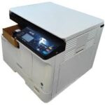 Toshiba e-Studio 2523A A3 Multifunction Digital Photocopier - Image 3