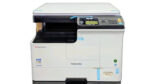 Toshiba e-Studio 2523A A3 Multifunction Digital Photocopier - Image 4