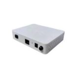 Xtreme XT1GE-X 1G X-PON ONU