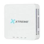 Xtreme XT1GE-X 1G X-PON ONU