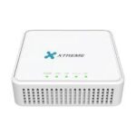 Xtreme XT1GE-X 1G X-PON ONU - Image 4