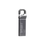 Smart Lock Head 64GB Metal Body USB 3.2