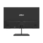 Dahua DHI-LM22-A201YFS 21.45" IPS Full HD 100Hz Monitor - Image 2
