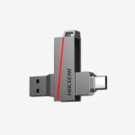 Hiksemi HS-USB-E307C 32GB USB 3.2 Pen Drive
