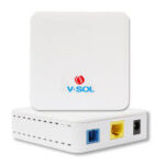 VSOL V2801RE Single Port EPON ONU