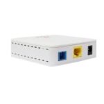 VSOL V2801RE Single Port EPON ONU - Image 3