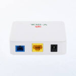 VSOL V2801RE Single Port EPON ONU - Image 4