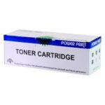 Power Print TN-2331 Toner Black