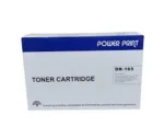power print dr 165 toner