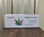 Power Print TN-6000 Black Toner - Image 4