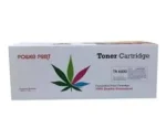 power print tn 6000 toner