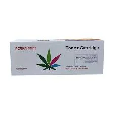power print tn 6000 toner