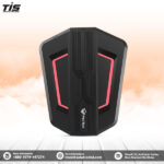 Meetion MT-AP015 | Meetion MT-AP015 Gaming Keyboard and Mouse Adapter Seamless Compatibility and Precision for Enhanced Gaming.