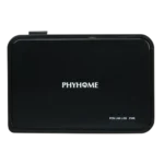 Phyhome P3 Single Port Gigabit Xpon/Gpon Onu