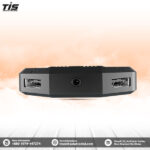Meetion MT-AP015 | Meetion MT-AP015 Gaming Keyboard and Mouse Adapter Seamless Compatibility and Precision for Enhanced Gaming. - Image 3